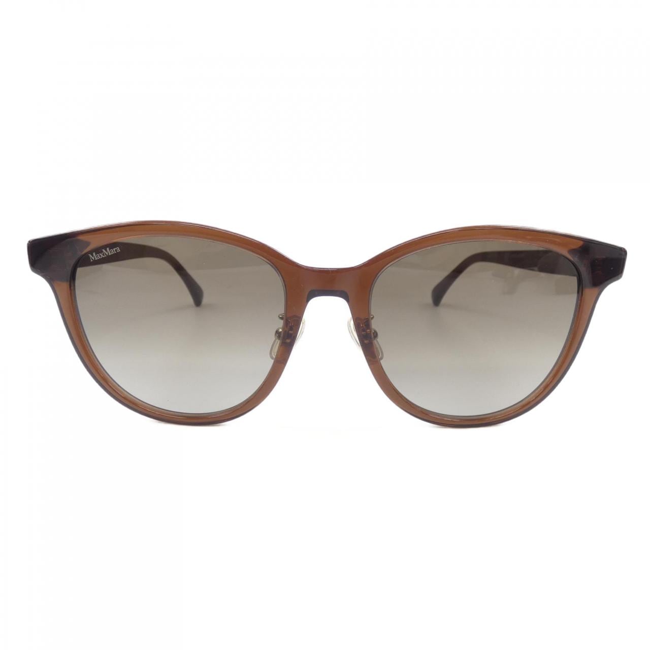 Max Mara Mara 墨鏡