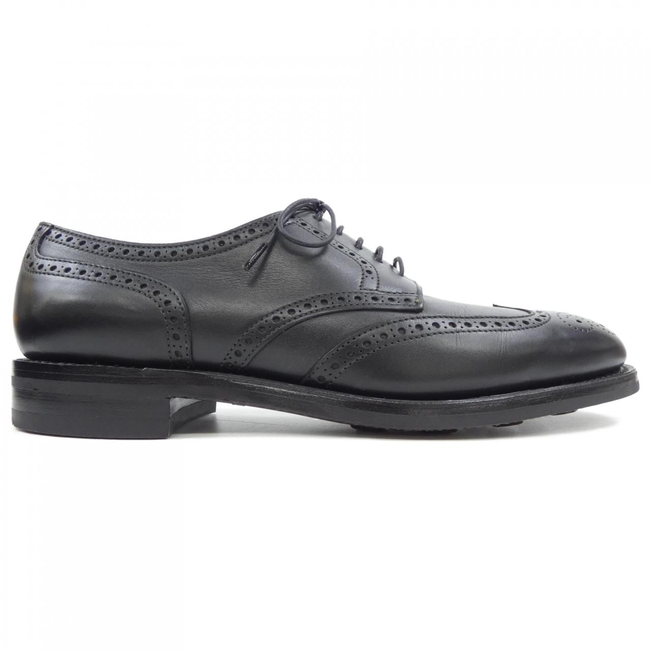 約翰羅佈JOHN LOBB DARBYII鞋