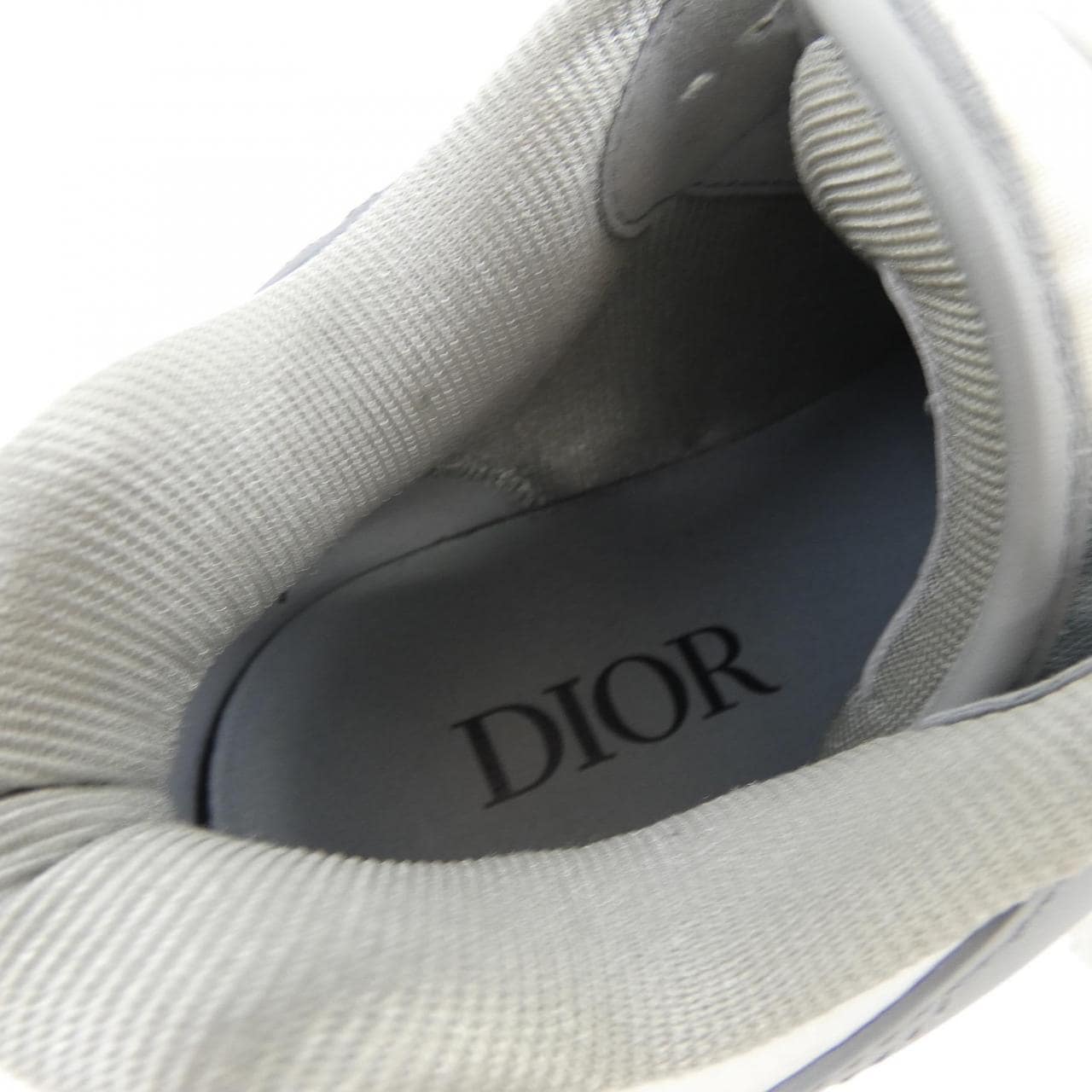 ディオール DIOR スニーカー