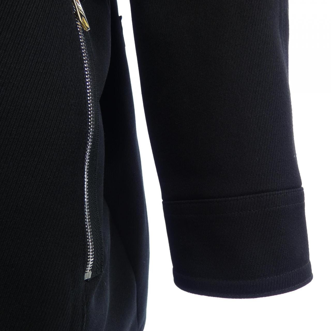 ポールスミス Paul Smith 293107 660T ジャケット