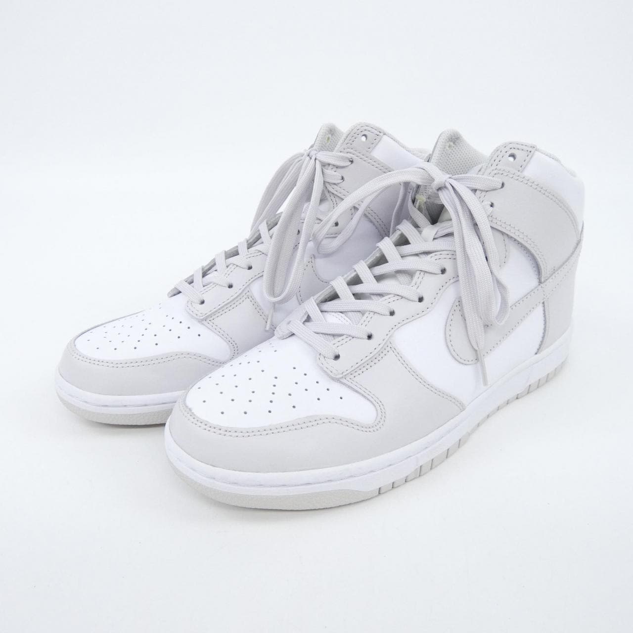 ナイキ NIKE DD1399-100 スニーカー