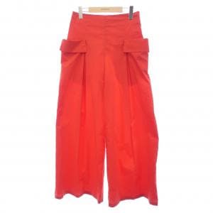 ロシャス ROCHAS パンツ