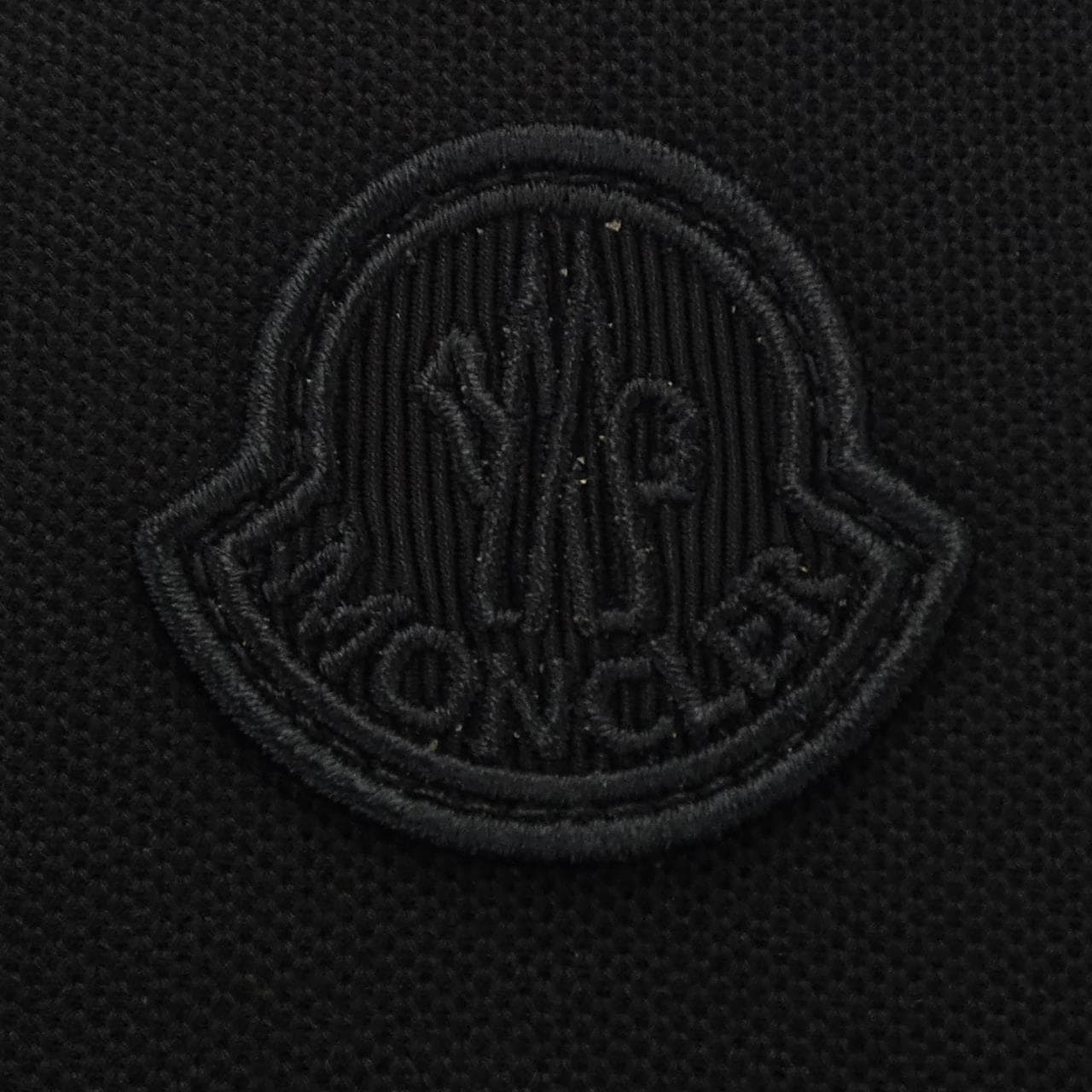モンクレール MONCLER H10938I00010 ワンピース