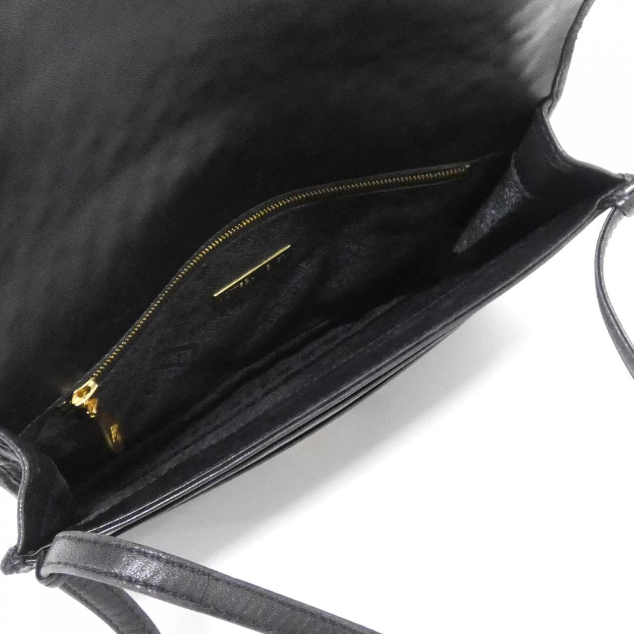 [vintage] BOTTEGA VENETA單肩包