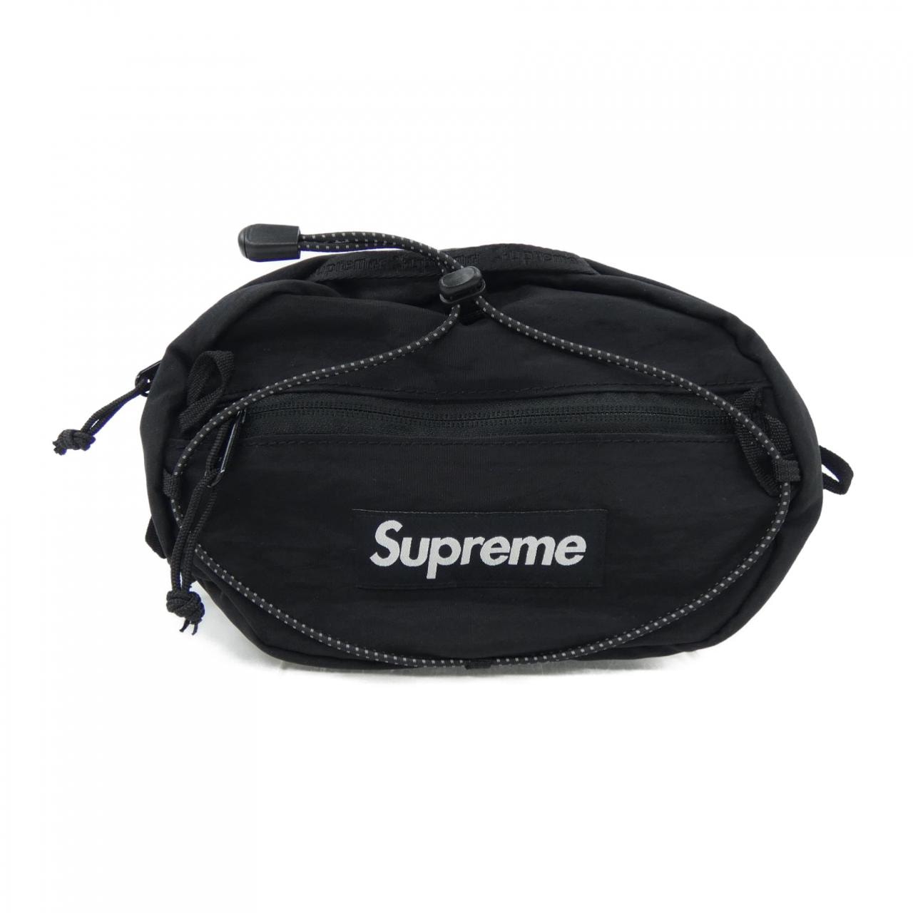 シュプリーム SUPREME BAG