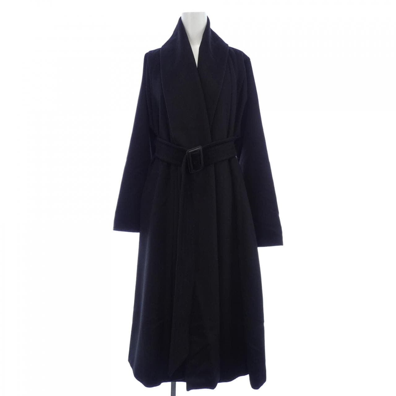 マックスマーラ Max Mara 10161273 コート