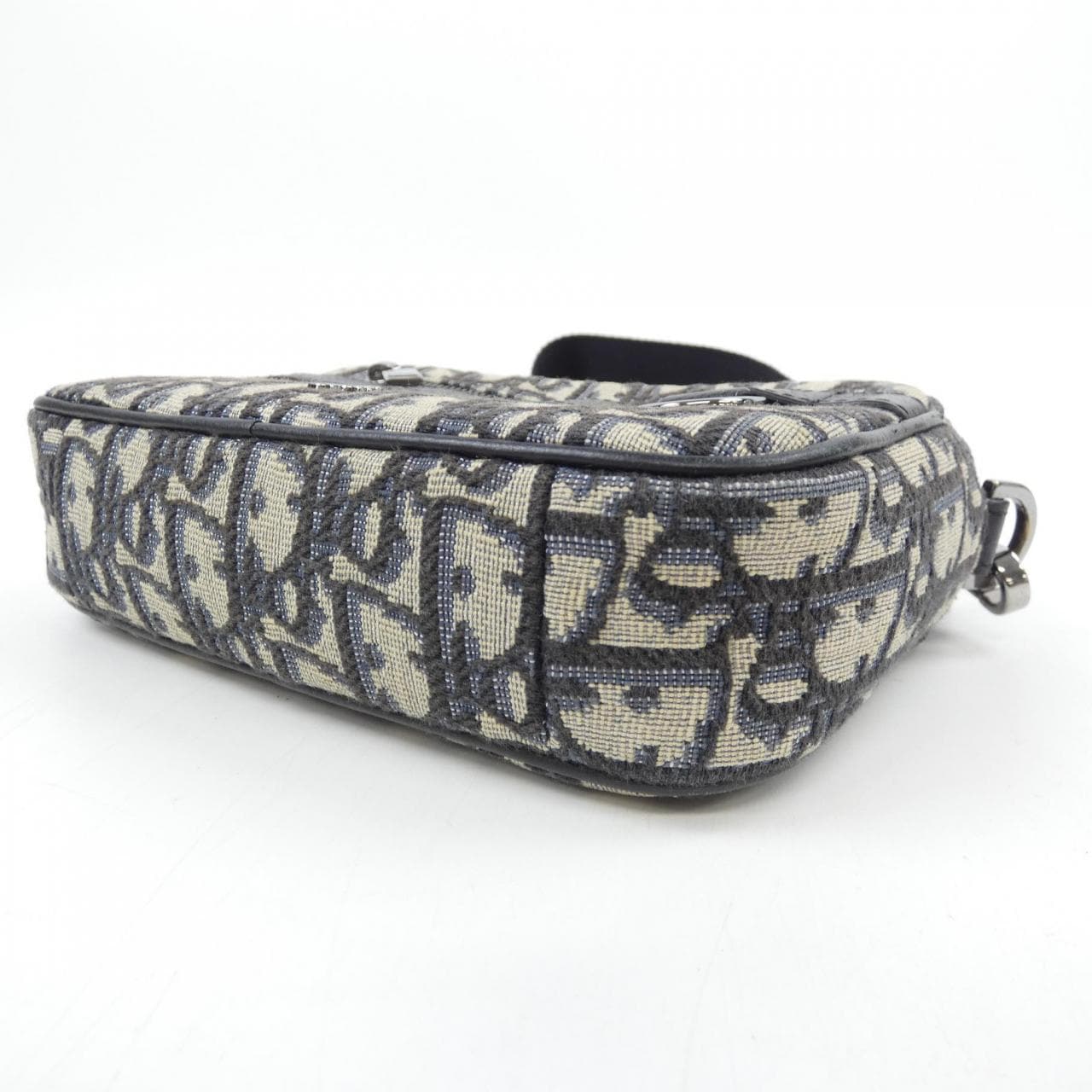 ディオール DIOR SAFARIバッグ 1ESPO206YKY BAG