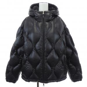 モンクレール MONCLER ANTHON ダウンジャケット