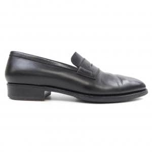 ジェイエムウエストン J.M.WESTON 472 シューズ