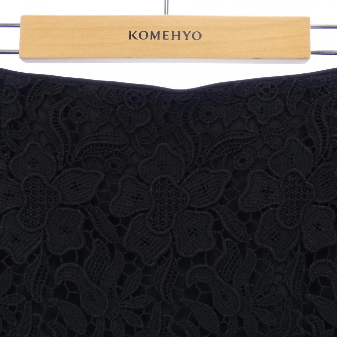 ジバンシー GIVENCHY BW40CF208T スカート