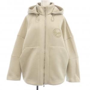 ダイアグラム Diagram パーカー