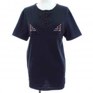 フェンディ FENDI Tシャツ