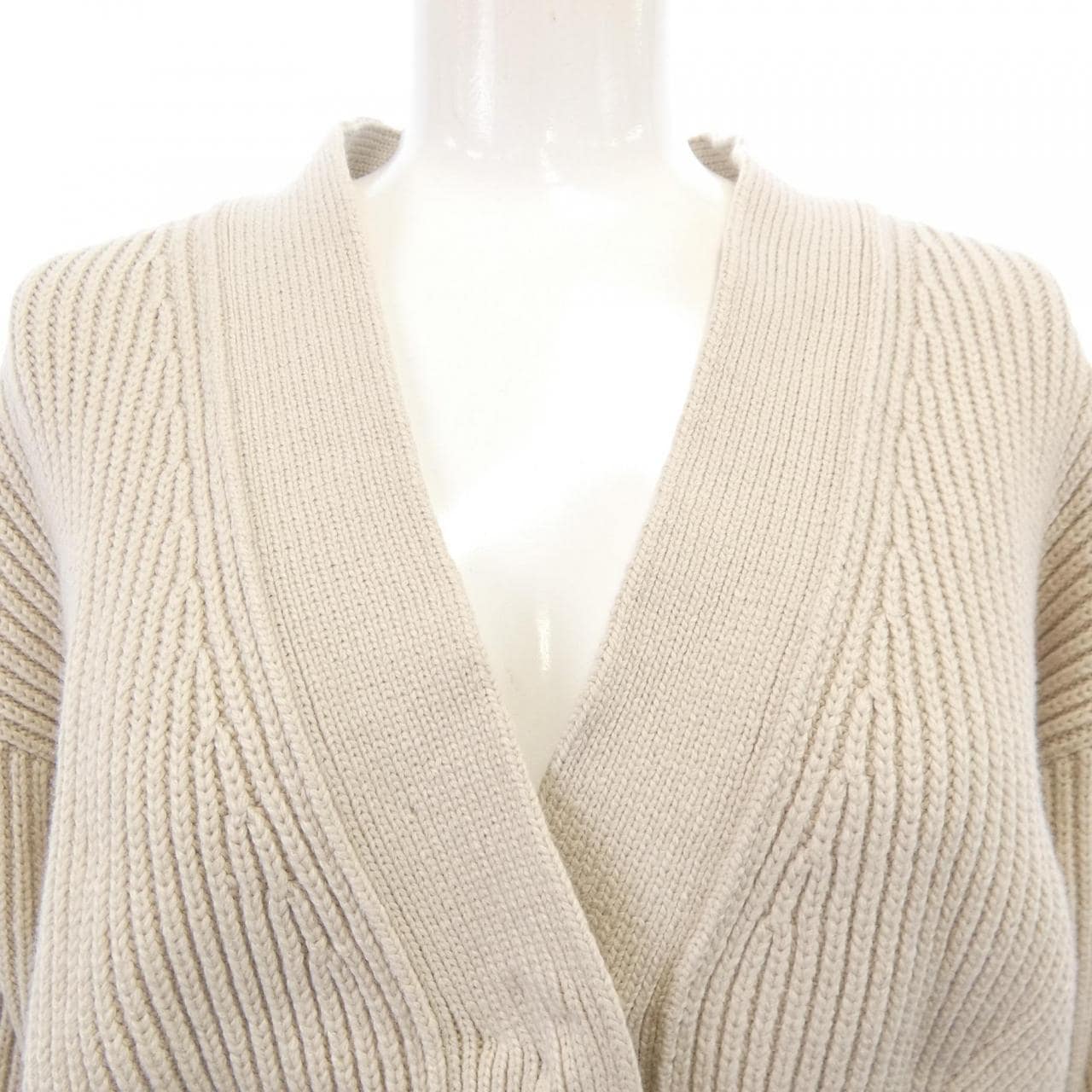 フォクシー FOXEY 41894 カーディガン