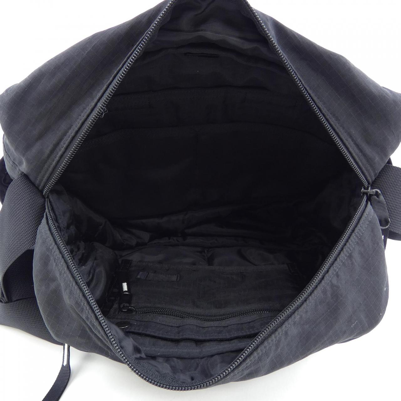 ポーター PORTER APRICA BAG