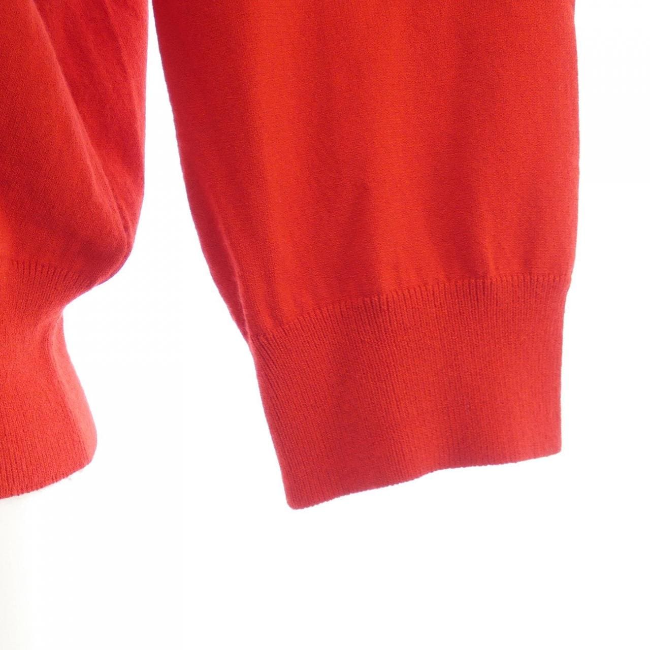 フォクシー FOXEY 35927 カーディガン