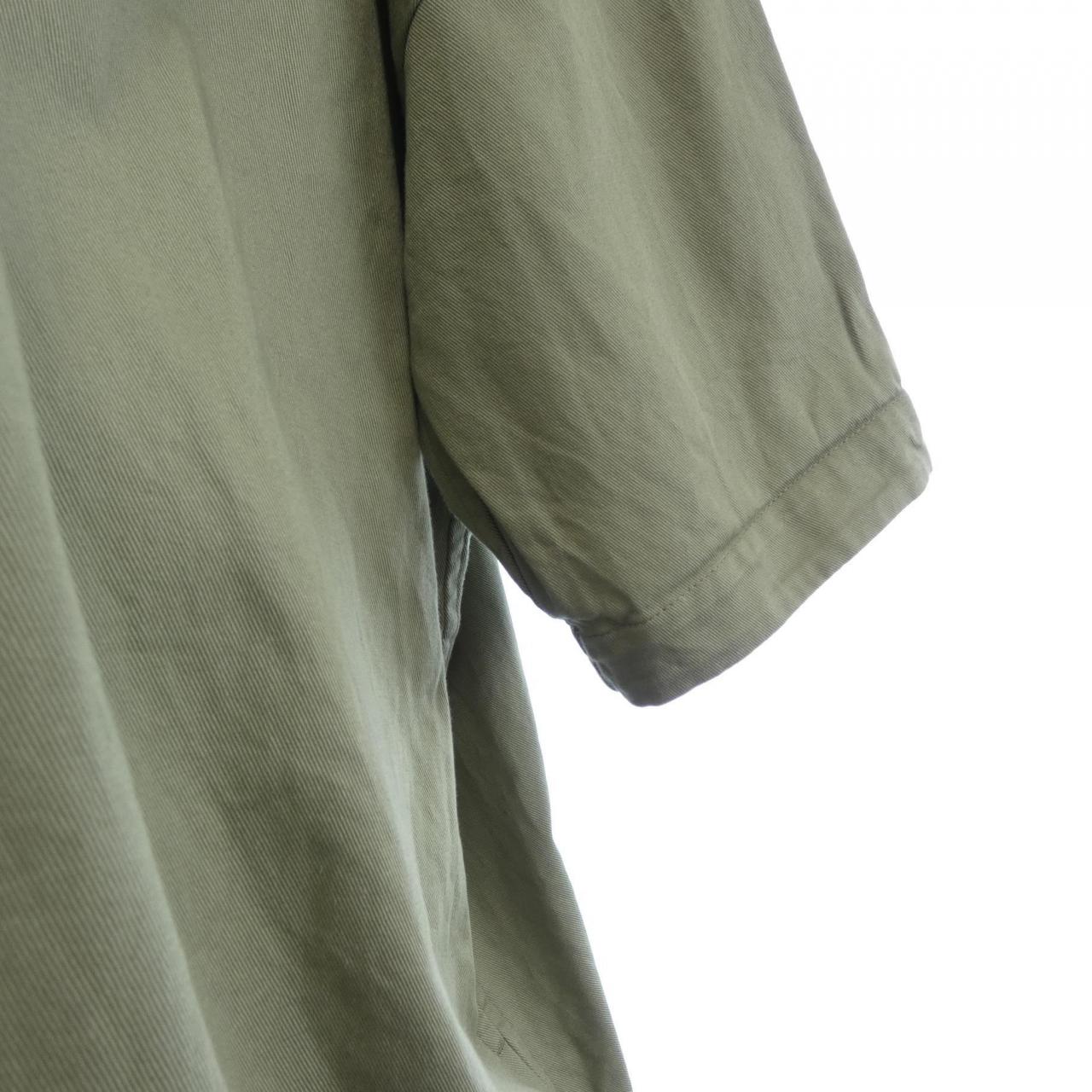 ワイズ Y's YM-D83-002 ワンピース