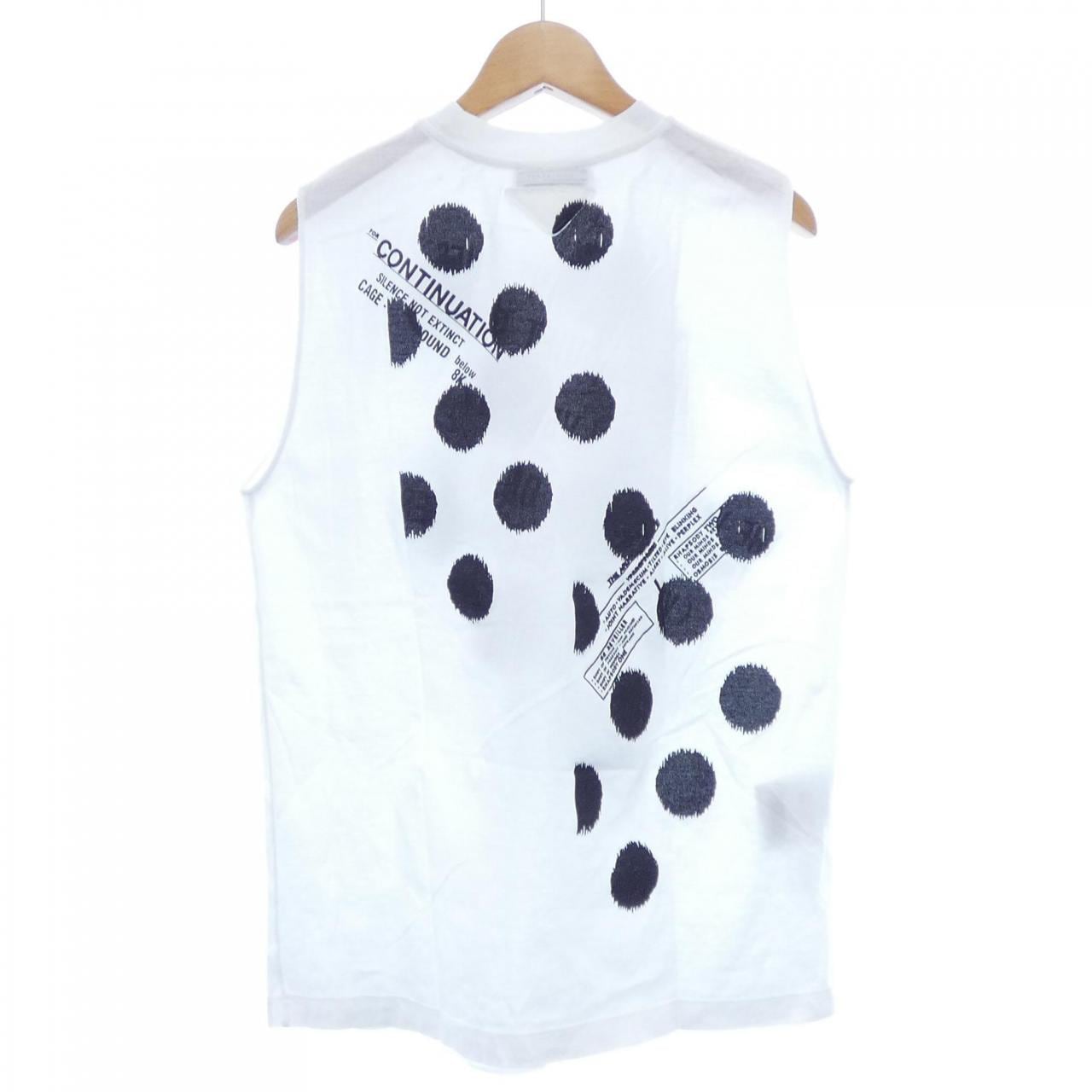 プラダ PRADA 3552A S211 1YSL タンクトップ