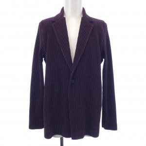 オムプリッセ HOMME PLISSE HP83JD209 ジャケット