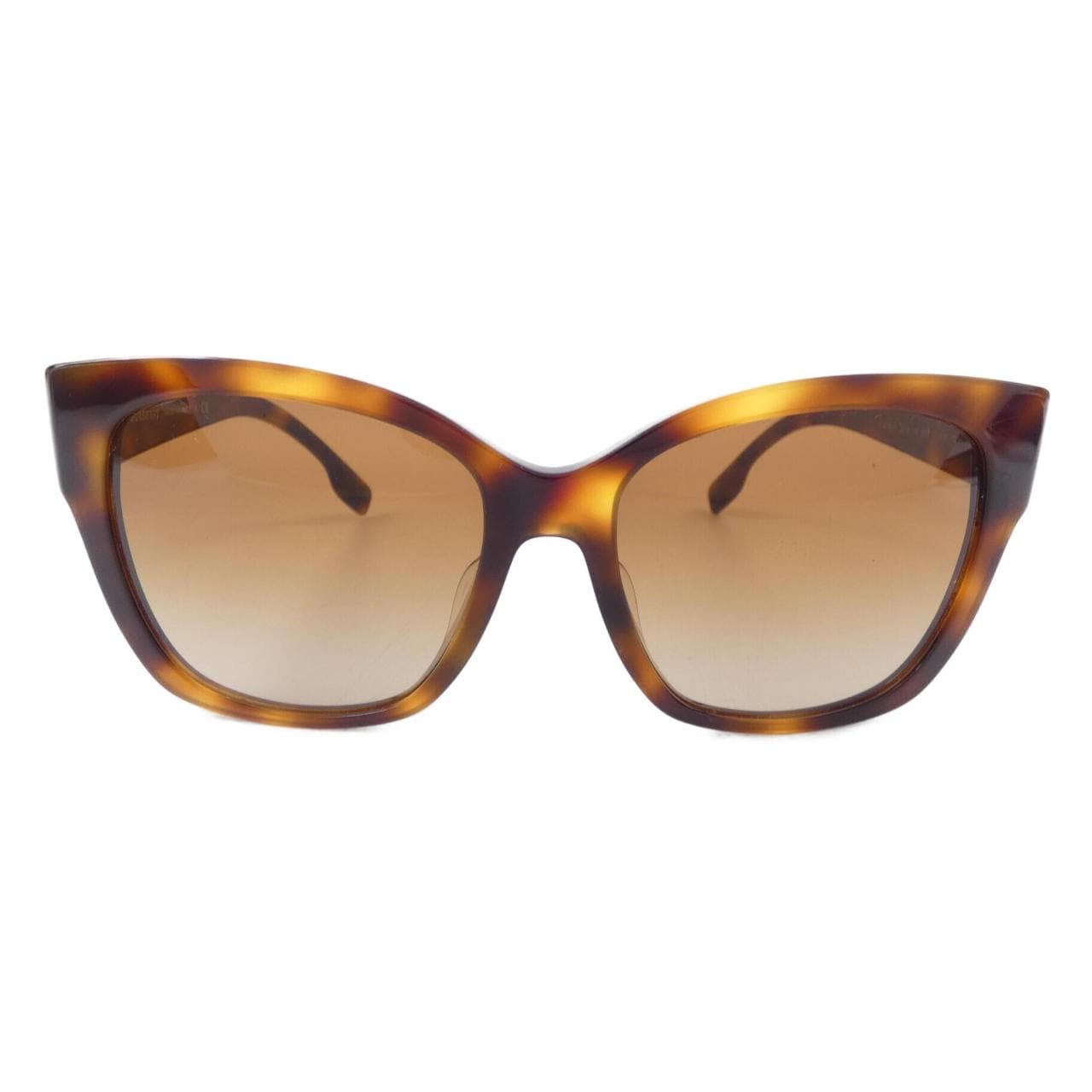 バーバリー BURBERRY 4345-F SUNGLASSES