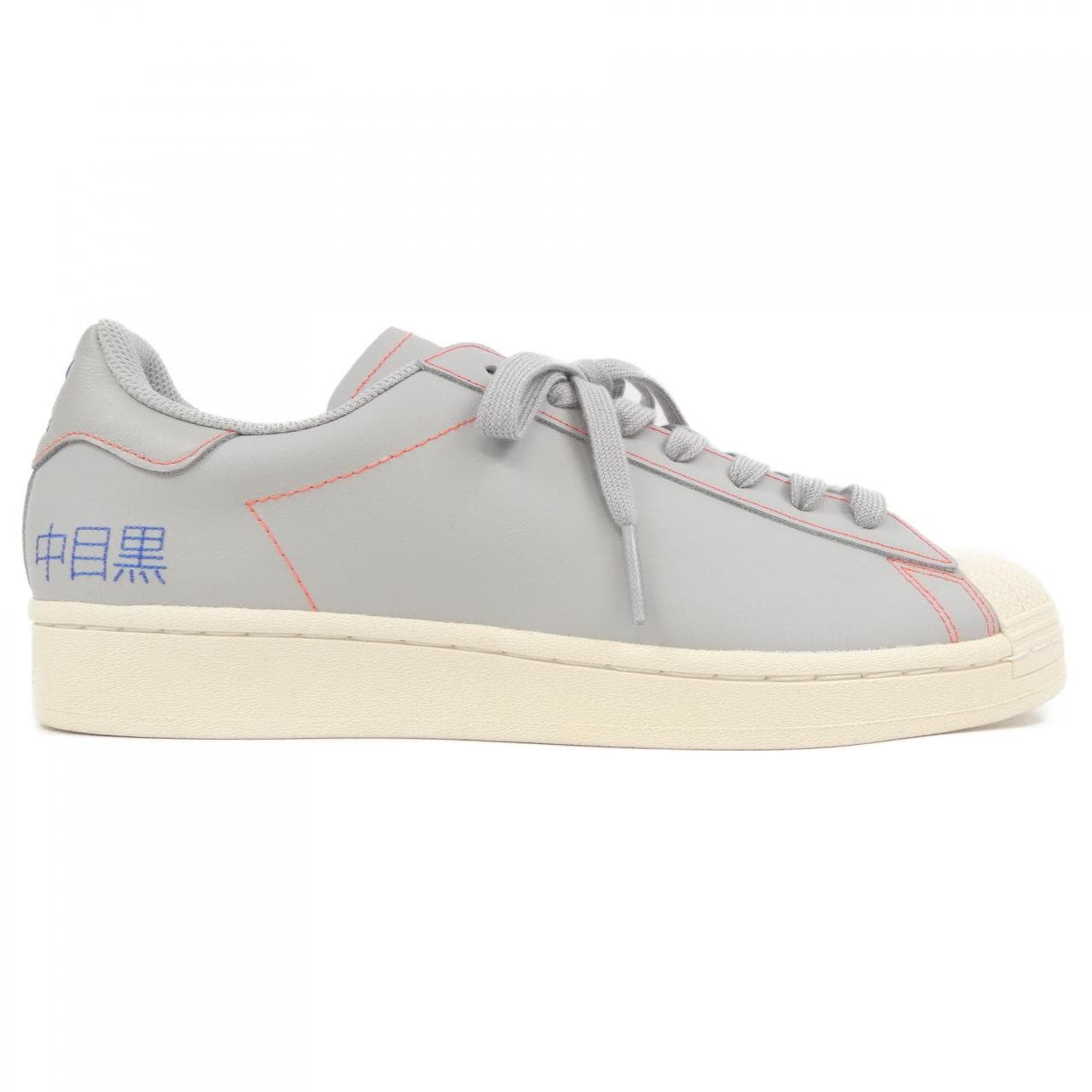 アディダス ADIDAS FV2834 スニーカー