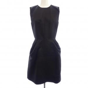 ルイヴィトン LOUIS VUITTON F5DR13SSX ワンピース