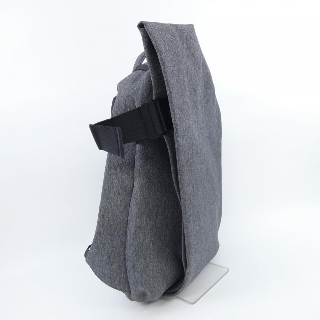 コートエシエル COTE&CIEL BACKPACK