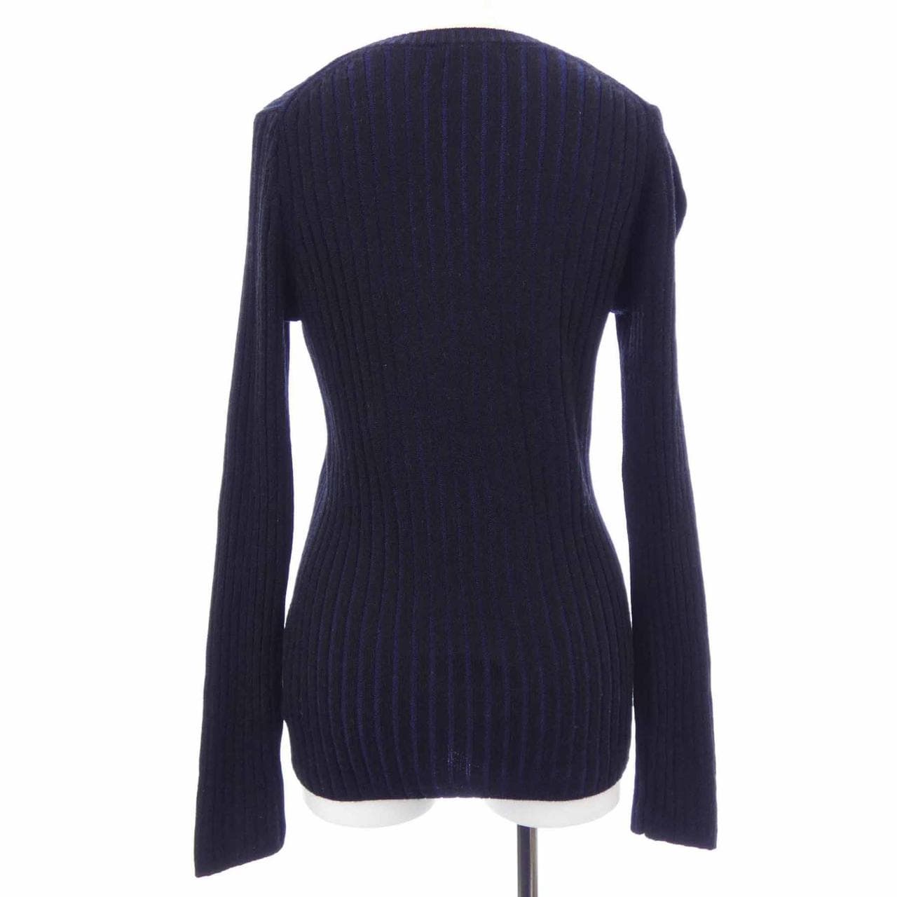 デプレ DES PRES ニット