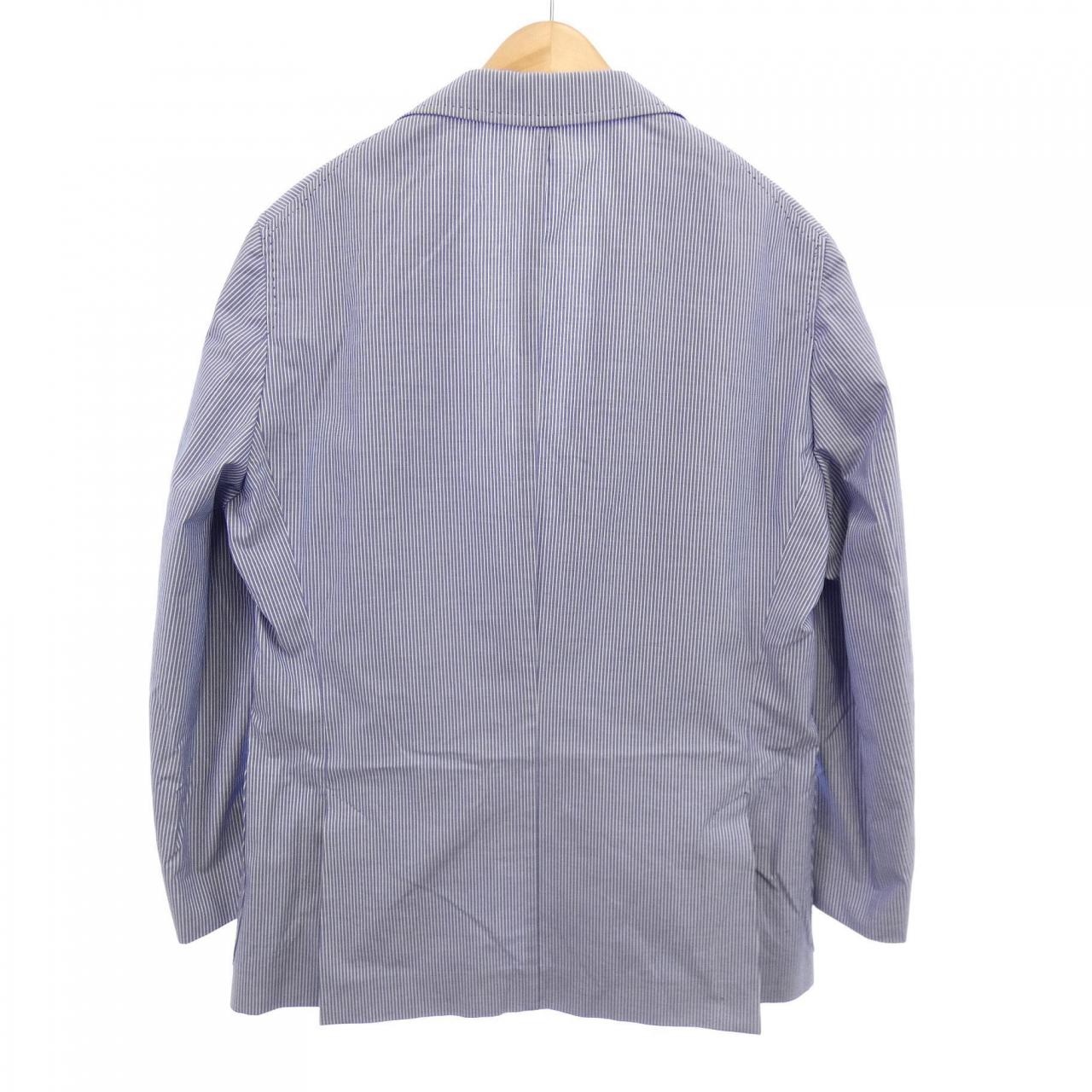 ボス BOSS ジャケット