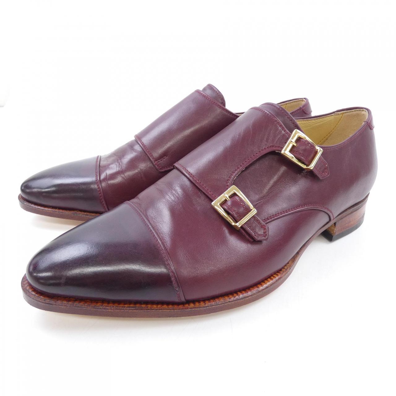 HACHIMAN GUTU シューズ