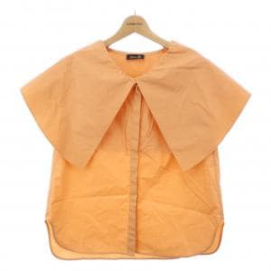 ドゥロワー DRAWER 6521-299-1085 シャツ