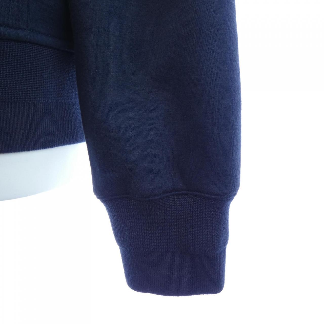 ディオールオム DIOR HOMME 633J206Y0413 パーカー