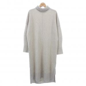 マカフィー MACPHEE ニット