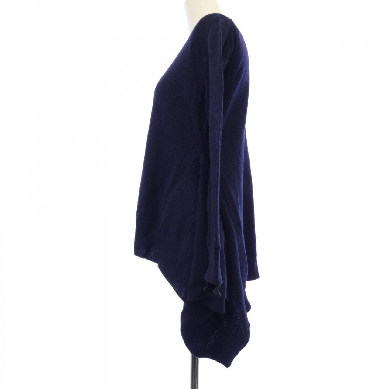 ステラマッカートニー STELLA MCCARTNEY 388255 S1530 ニット