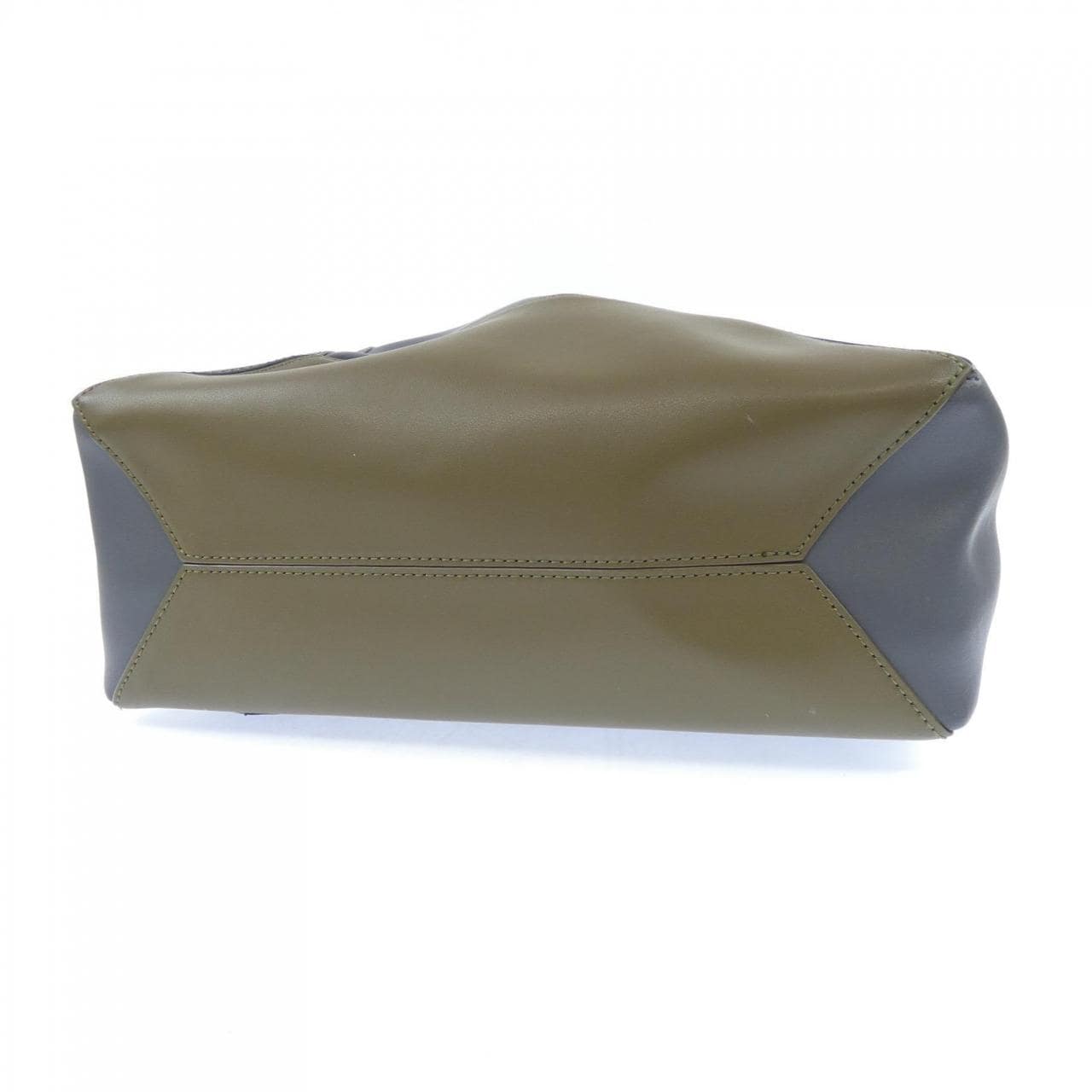 ポールスミス Paul Smith BACKPACK