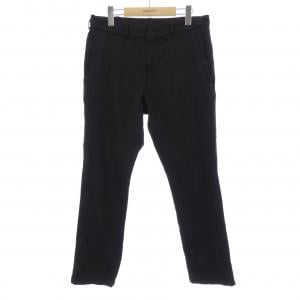コムデギャルソンオム COMME des GARCONS HOMME HF-P033 パンツ