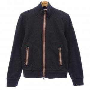 モンクレール MONCLER C20918404700 ブルゾン