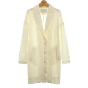 セドリック シャルリエ CEDRIC CHARLIER コート