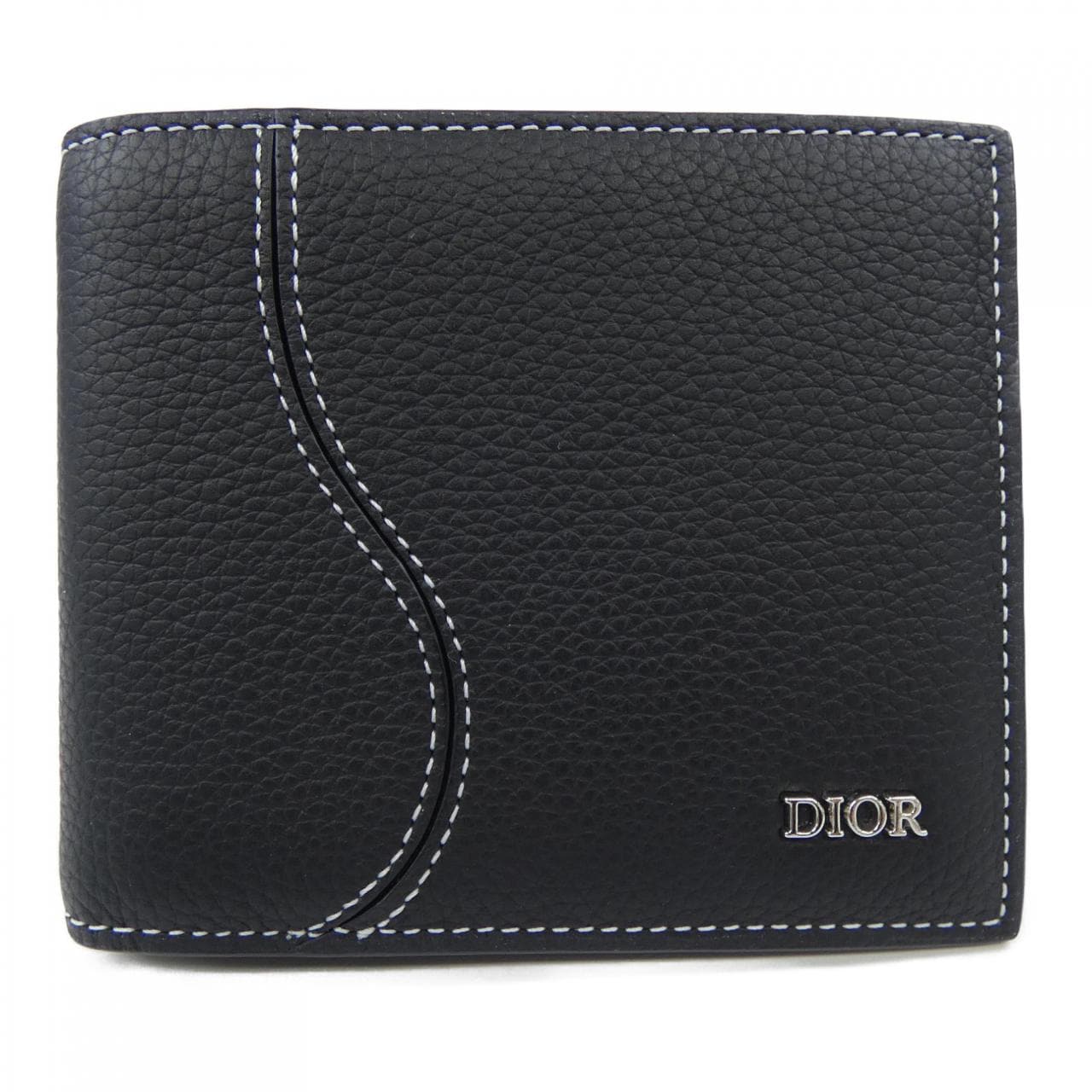 ディオール DIOR 2ADBH076YKK WALLET