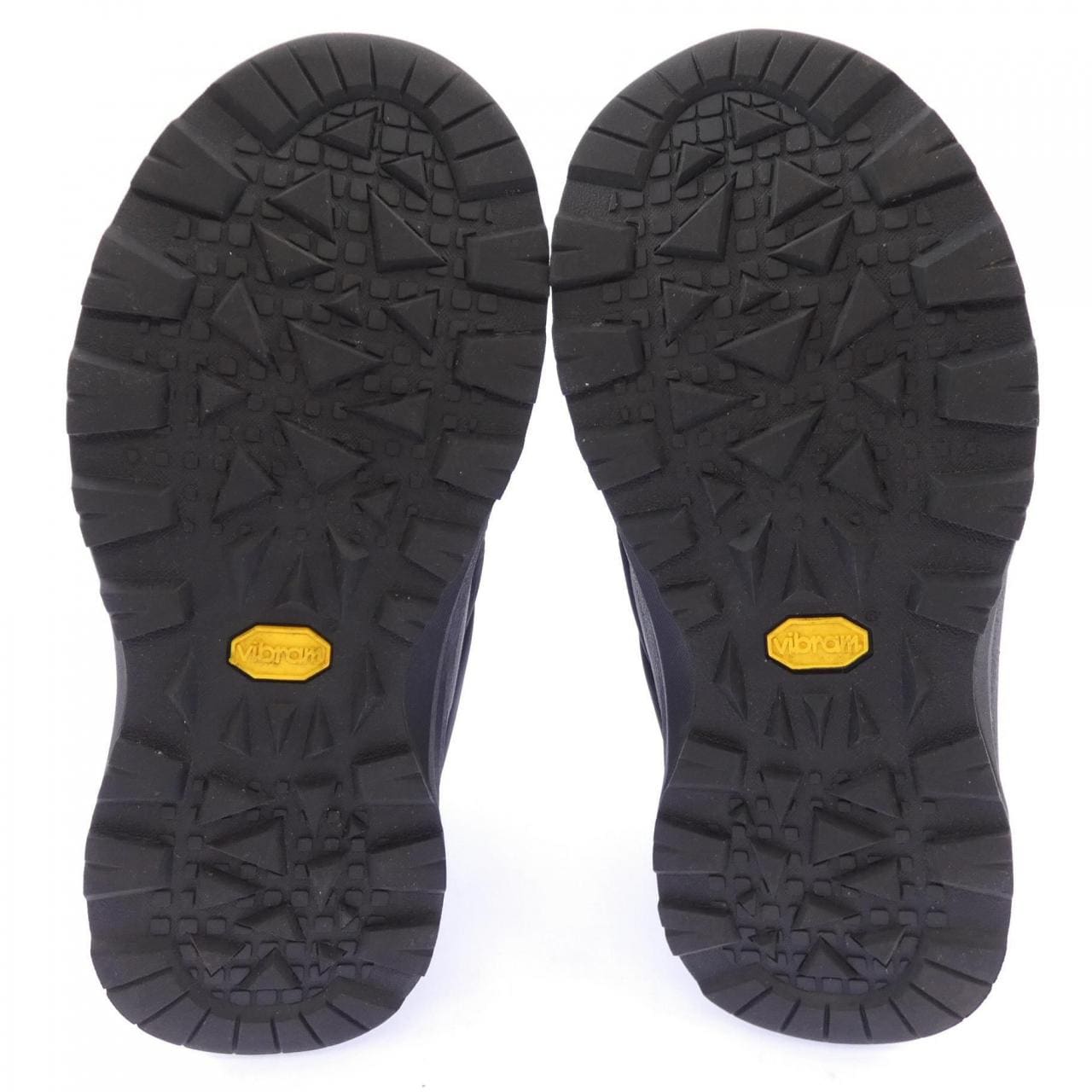 ザノースフェイス THE NORTH FACE NF51874 UNISEX ブーツ