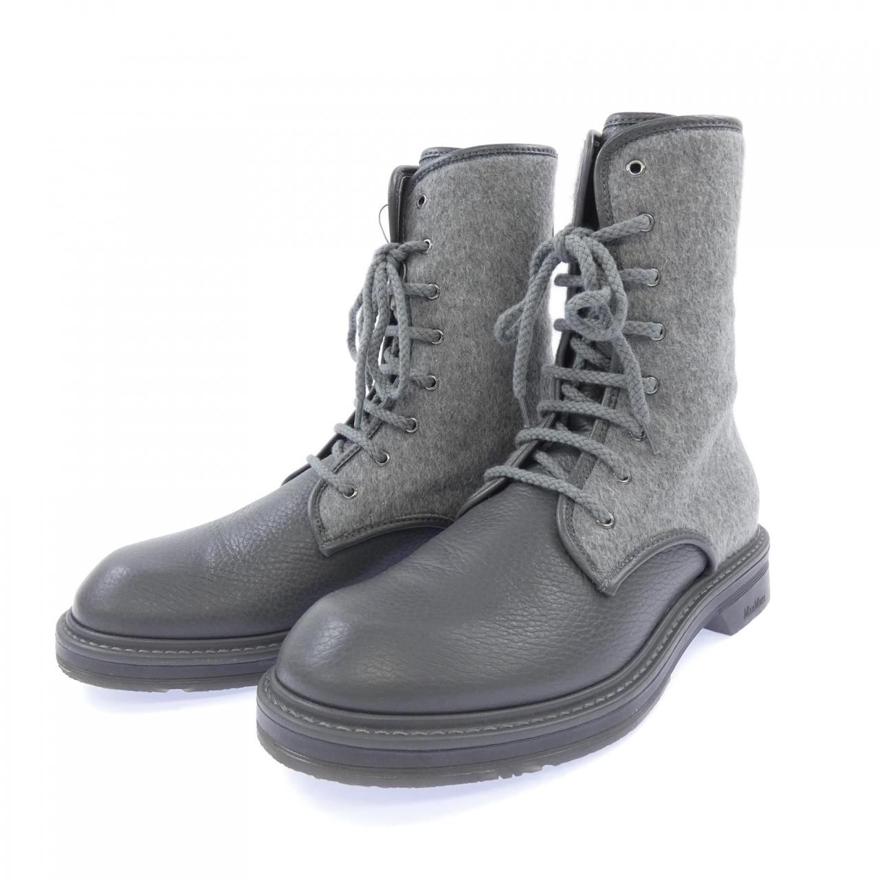 マックスマーラ Max Mara ブーツ