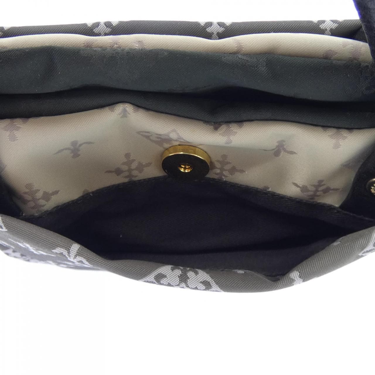 ラシット russet BAG