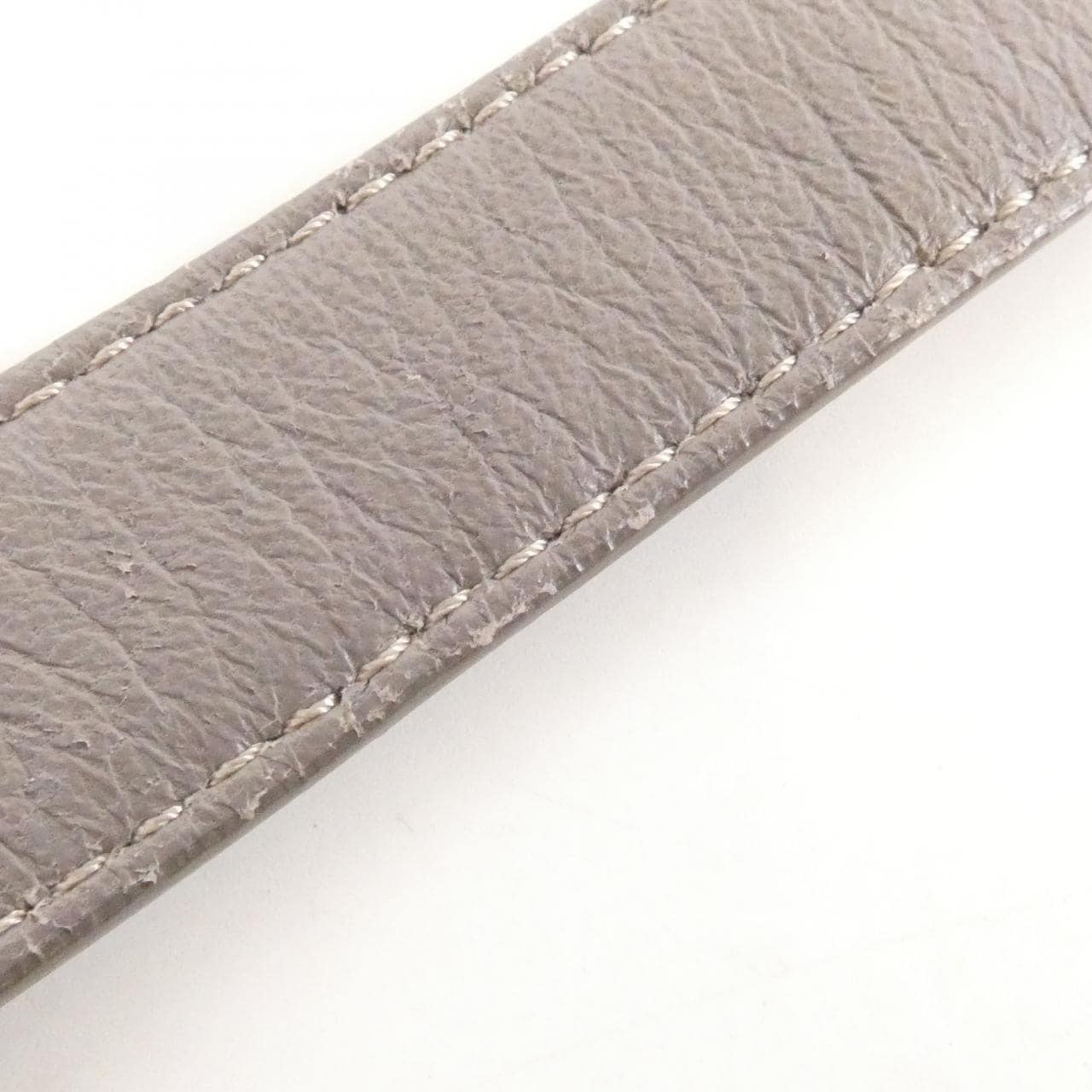 ジミーチュウ REBEL TOTE バッグ