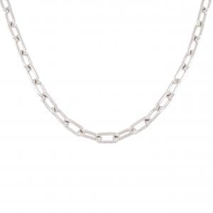 カルティエ スパルタカス ネックレス