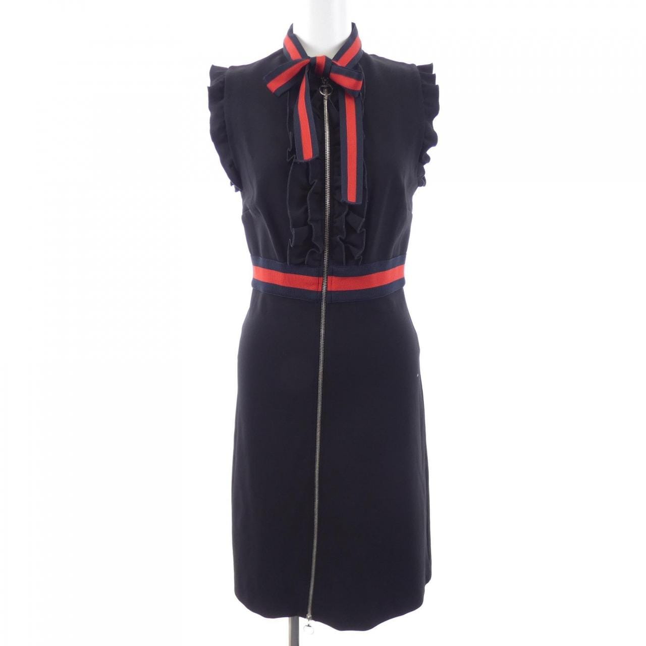 グッチ GUCCI 434249-X5C77 ワンピース