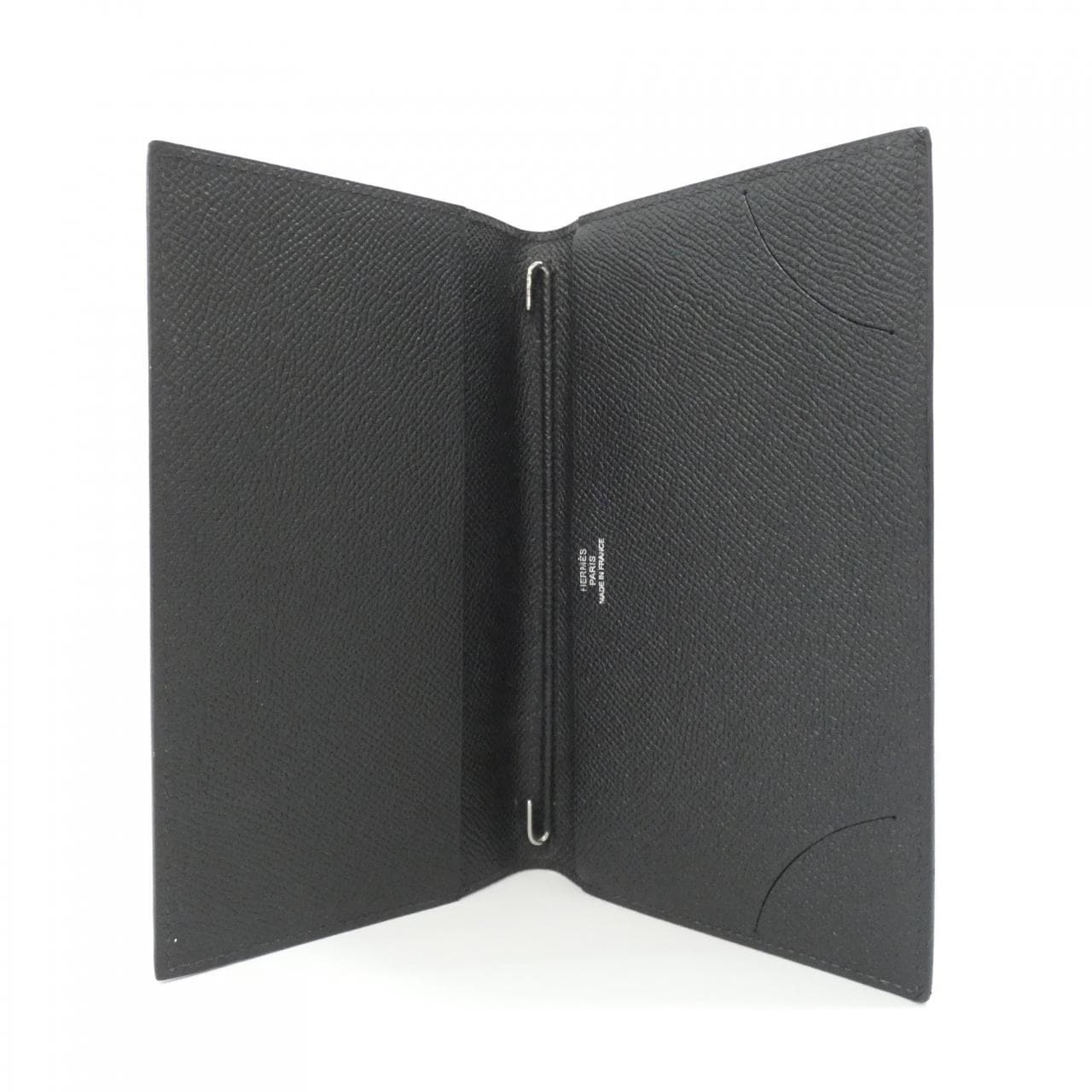 エルメス アジェンダ ヴィジョン 038540CA オーガナイザー