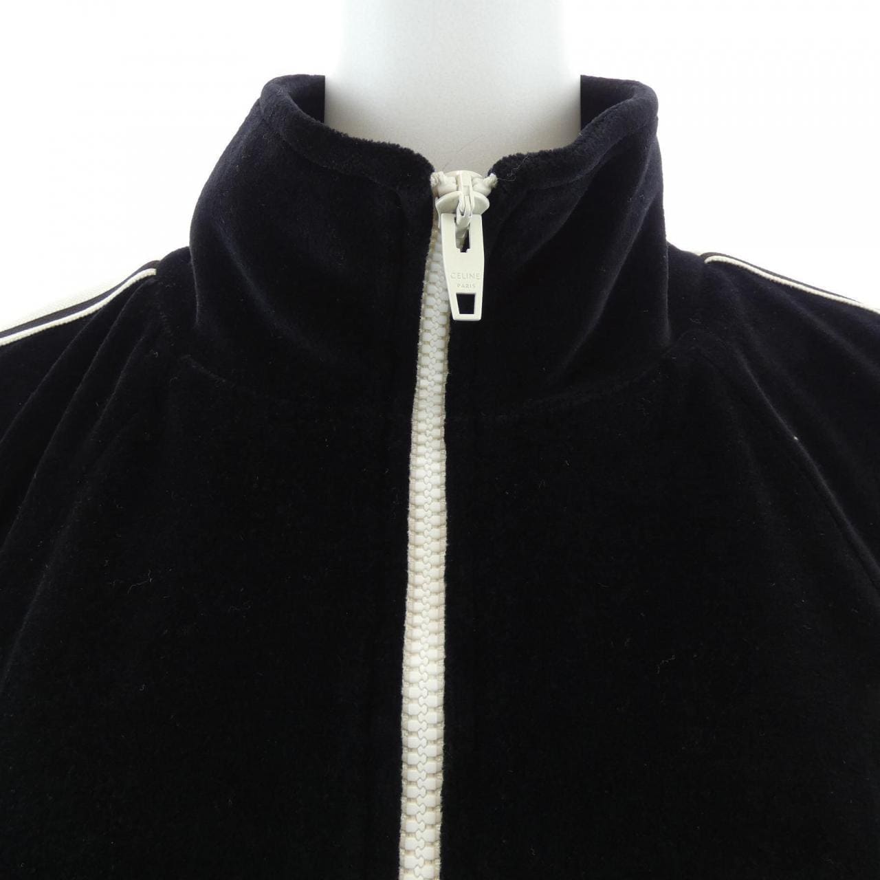 セリーヌ CELINE 2Y33G748Q ブルゾン