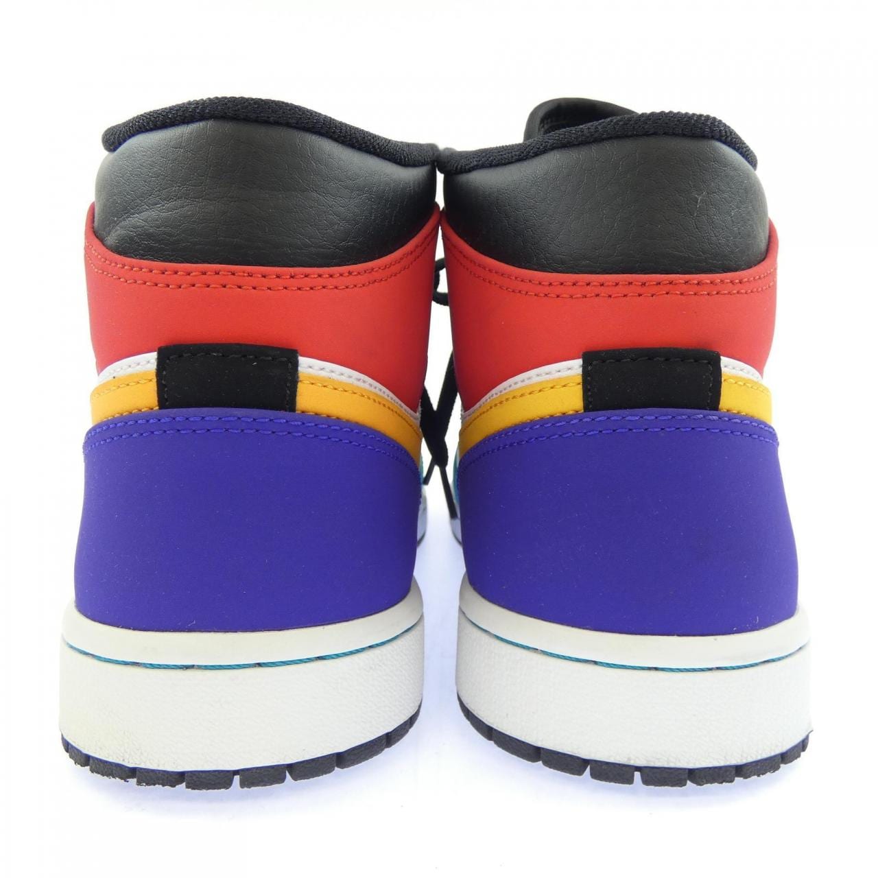 ナイキ ジョーダン NIKE JORDAN 554724-125 スニーカー