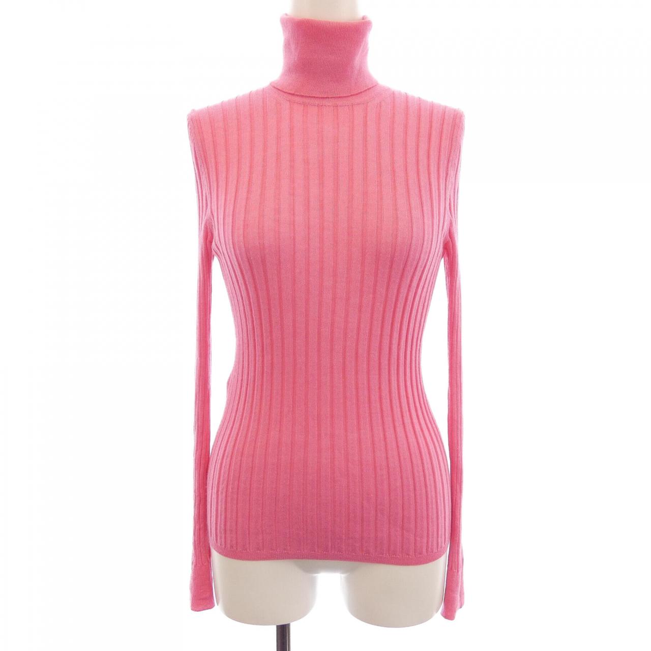 グッチ GUCCI 407680-X9A09 ニット