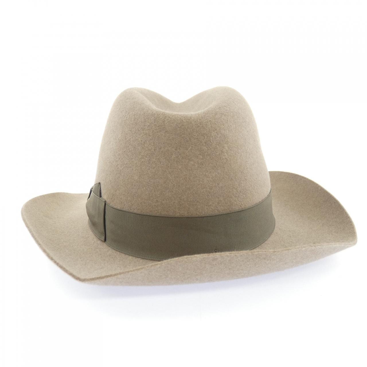 ボルサリーノ BORSALINO ハット