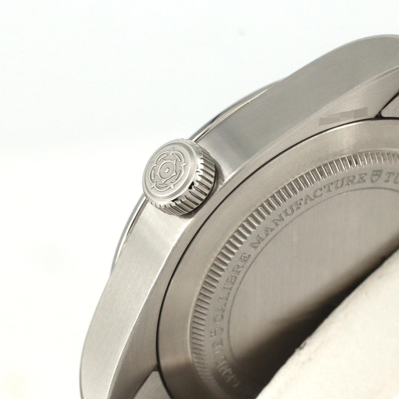 チューダー/チュードル レンジャー M79950-0001 SS 自動巻